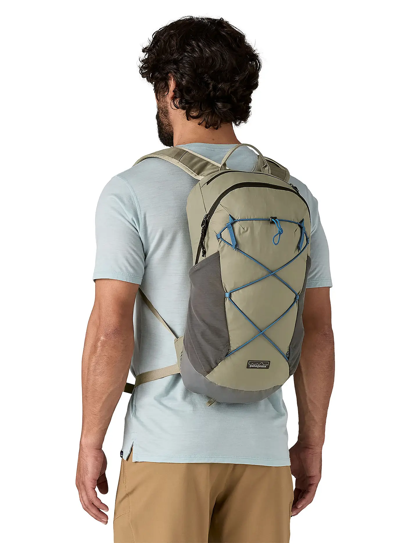PATAGONIA | Tagesrucksack Terravia 14L | 